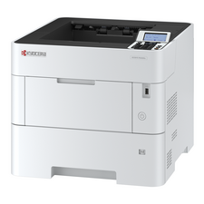 ECOSYS PA5500x